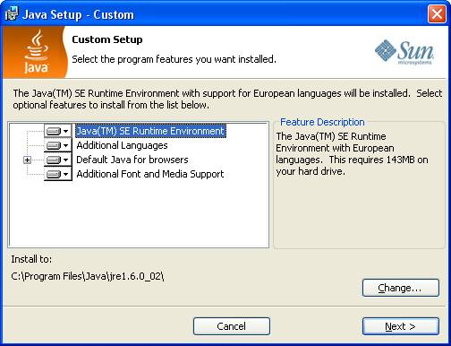 install java 8 on mac install java 8 on mac