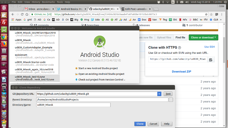 Check_out_project_from_Version_Control_1.png