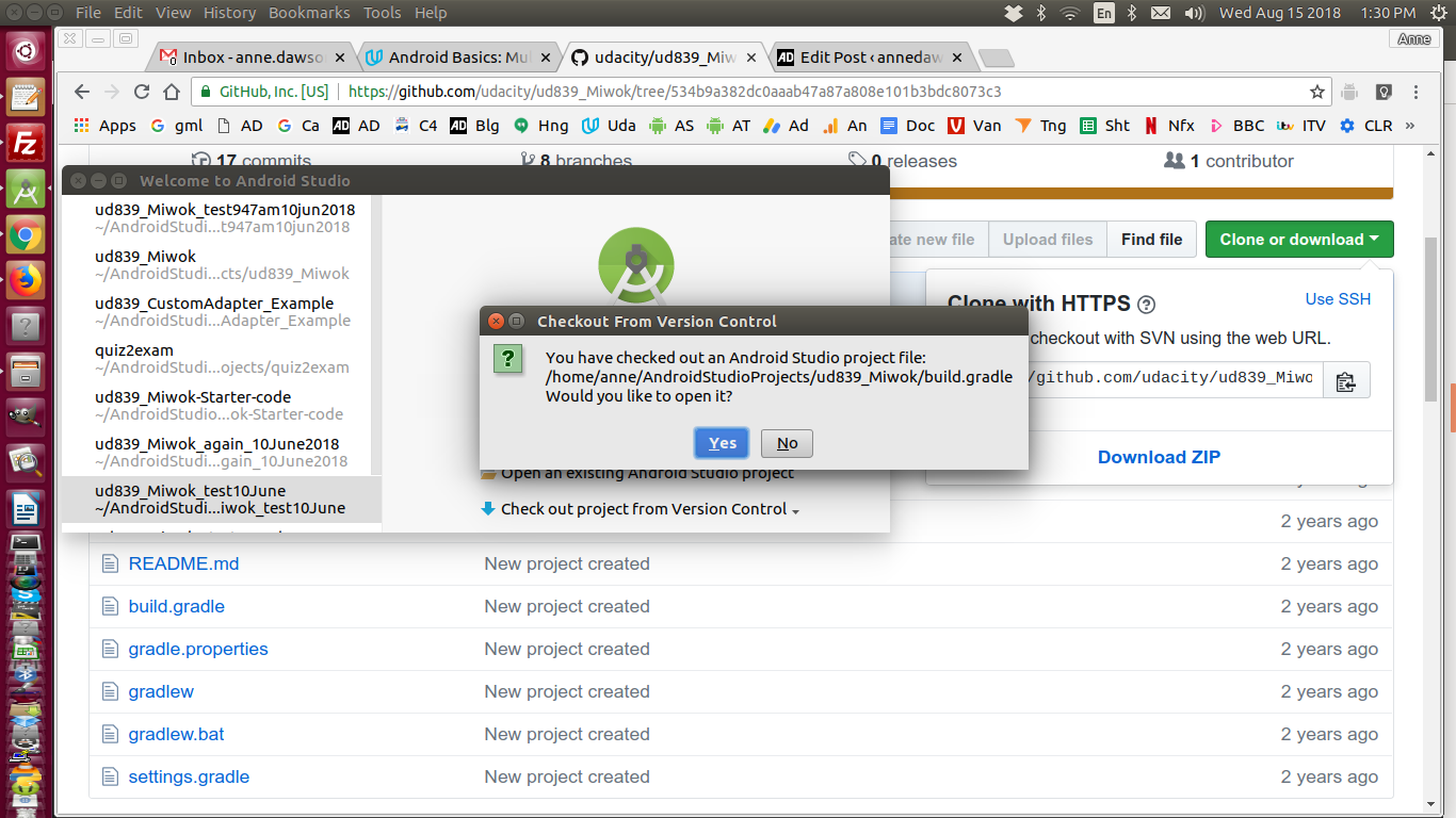 Check_out_project_from_Version_Control_2.png
