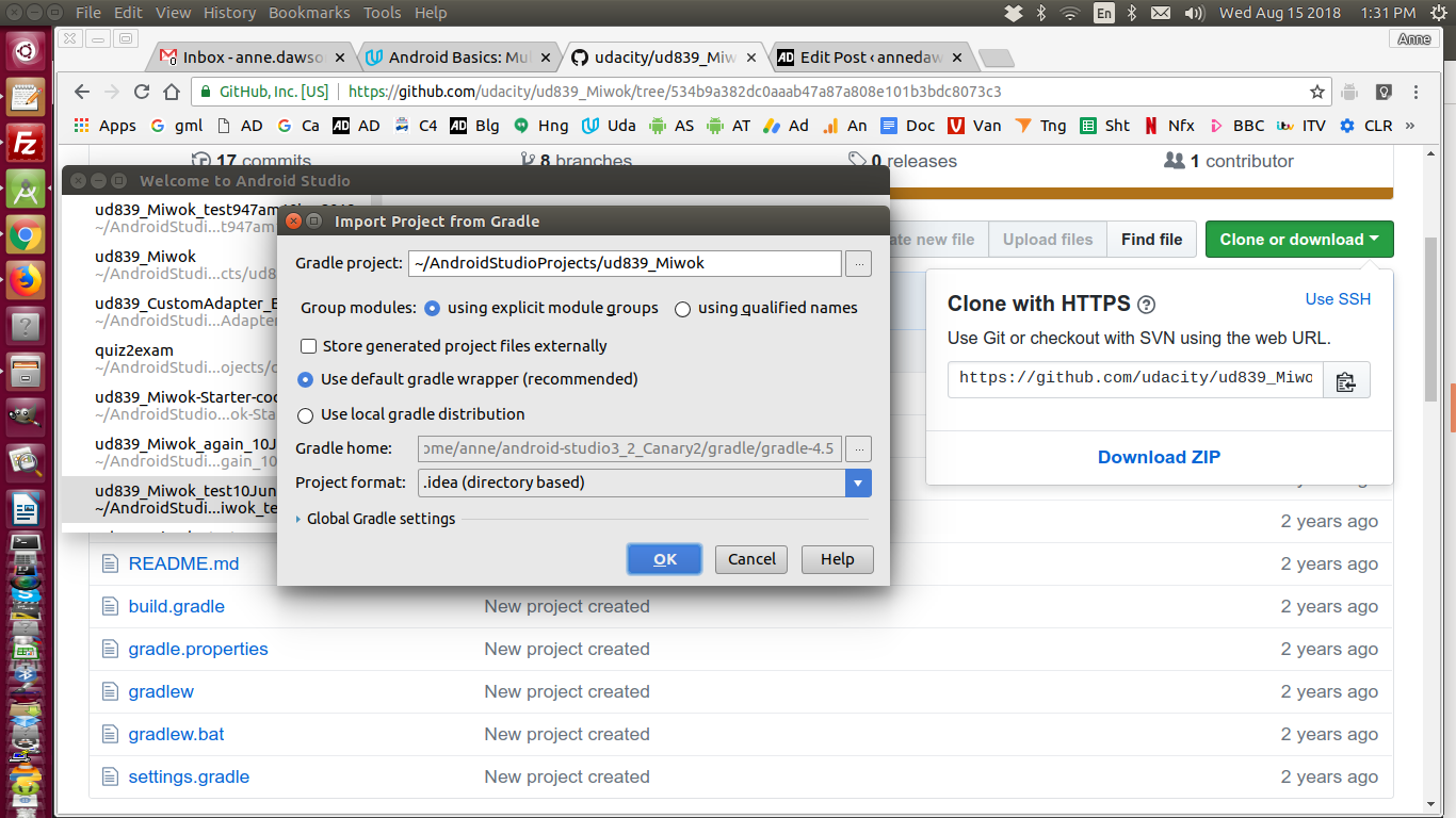 Check_out_project_from_Version_Control_3.png