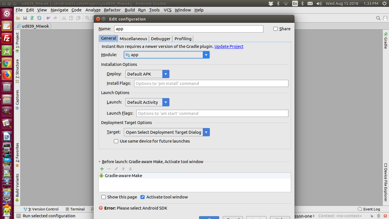 Check_out_project_from_Version_Control_4.png