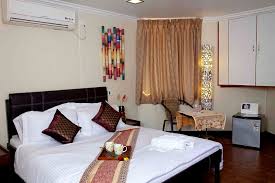 Suite Image